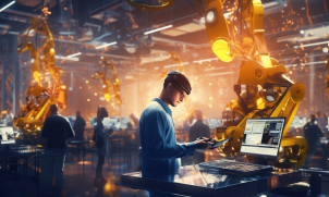 智能制造管理培训班哪家好