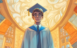 广东招生代理哪个好？