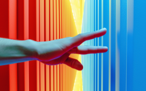 成都招生代理哪个好？选择新中华学习网，开启招生新征程！