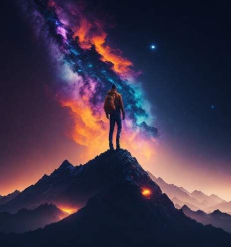 银川招生代理哪个好？新中华学习网诚意推荐！