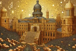 管理者培训课程有哪些