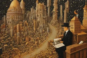 企业老板培训班：走进北大研修班，开启卓越领导力之旅