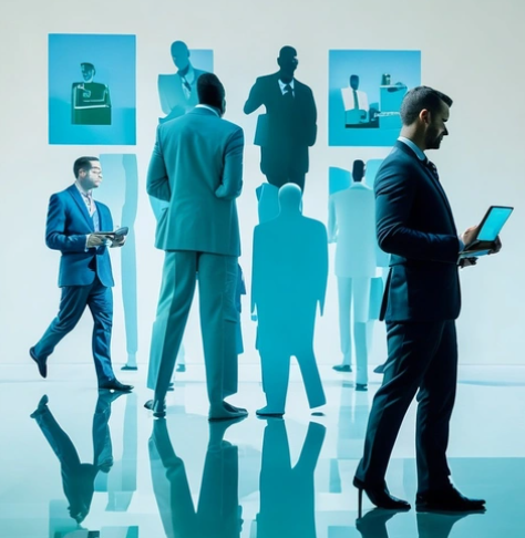 企业老板培训班哪家好