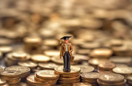 公司培训可以培训哪些方面