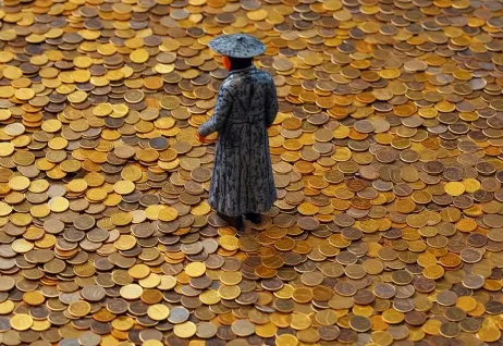 金融学培训机构：为您的金融职业生涯提供强有力的支持