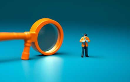 金融学培训机构哪个好？北京大学研修班值得关注！