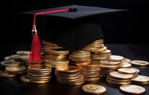 北大金融学院研修班：金融行业培训，让您成为行业精英！