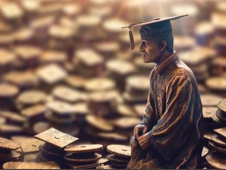 财务培训机构哪家好？北大研修班是您的不二之选！