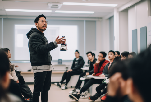 北大人力总监班,成为人力资源战略伙伴的必由之路