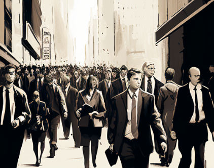 人力资源总监实战课程怎么样，邀您开启人力资源管理新征程