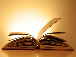 社科院在职工商管理博士：创新管理智慧，引领商业未来的航程