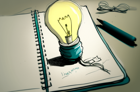 人力总监培训课程：你真的准备好成为一名卓越的人力资源总监了吗？北大人力总监班等你来报名！