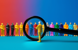 人力总监研修班——提升企业人力资源管理实战能力