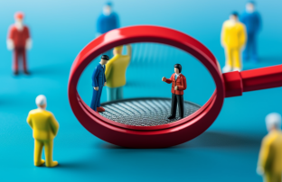 【医疗培训机构有哪些？北大研修班，让你走向成功的必经之路】