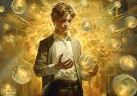 数字化创新培训班：北大研修班提供多元化的培训项目