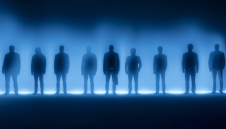 在职博士报考方式：开启职场新征程，社科院在职博士助您实现学术梦想！