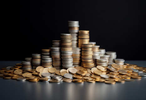 营销课程培训班价格：如何选择最适合自己的培训班？