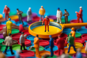 财务管理培训课程介绍