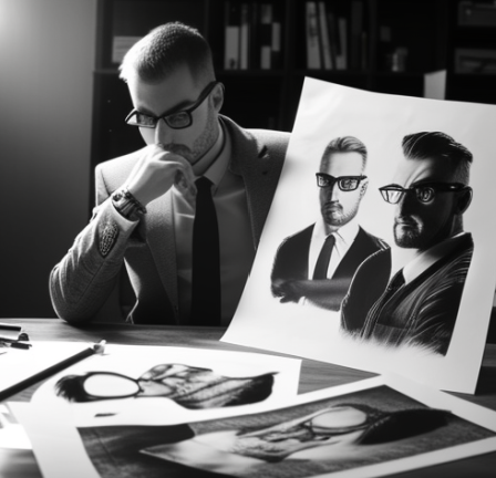 财务经理培训课程内容，让你的职业生涯更上一层楼