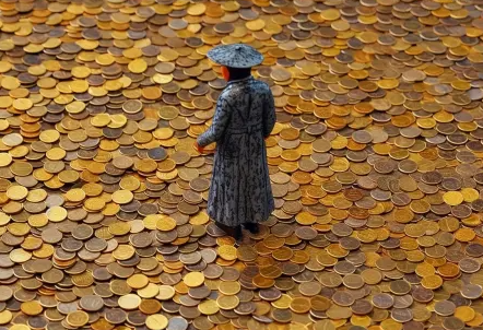 清科沙丘投研院找合伙人