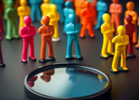 沙丘投研院官网入口网址