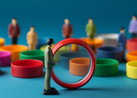 清科沙丘投研院靠谱吗？