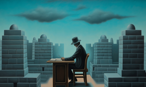 沙丘投研院地址在哪里