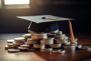 2023年清科沙丘投研院，突破价值重构新纪元！报名热线4000616586！