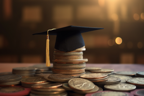 沙丘投研院在哪里