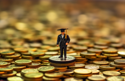 沙丘投研院课程表介绍