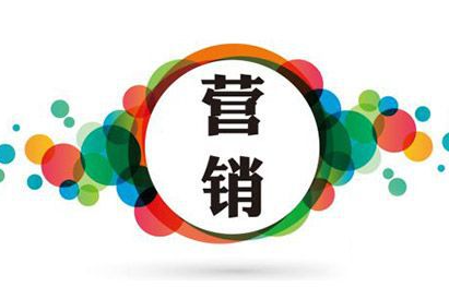 2023清华CMO营销班有用吗？