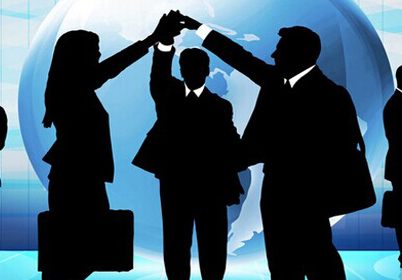 人大的研修班有意义么?