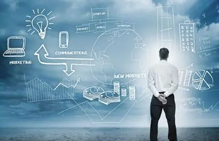 2023年北大ceo研修班课程有哪些？