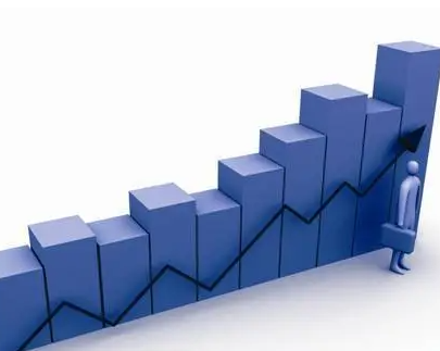 北大企业家高级研修班怎么样?