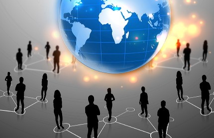 人民大学总裁班条件是什么?