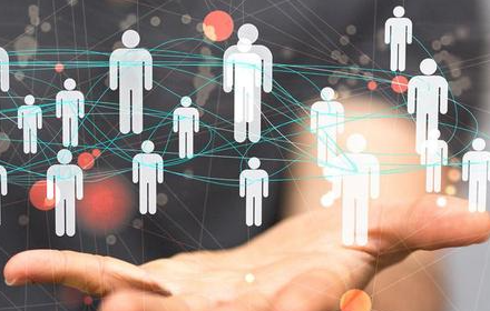 人大课程研修班怎么样?