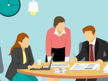 中国人大研修班怎么样？