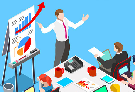 清华大学经管学院研修班怎么样？