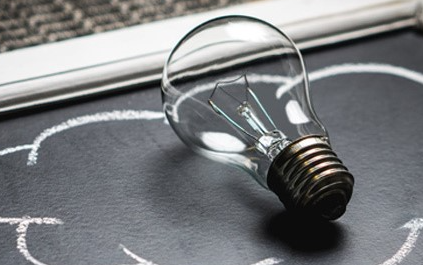 2023博士在职招生社科院介绍