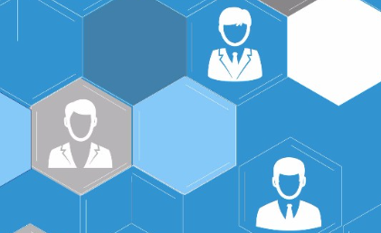 2023读社科院的在职博士有用吗？