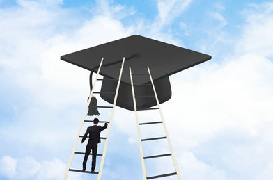 社科院高级课程班在职博士怎么样？