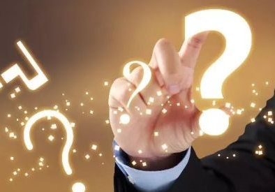 社科院法学在职博士学费是多少？