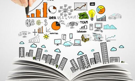 社科院法学在职博士如何？