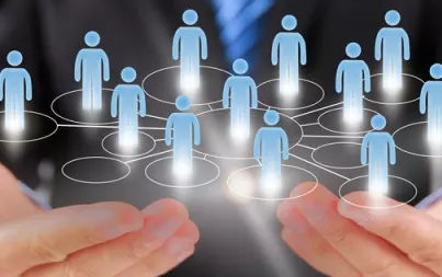 北大物业管理研修班怎么样?