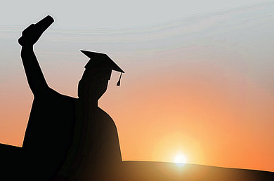 社科院大学在职博士有用吗？