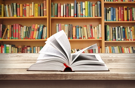 社科院在职博士英语要求是什么？