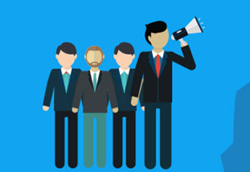 社科院被在职博士认可吗？