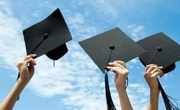 社科院金融学在职博士怎么样？