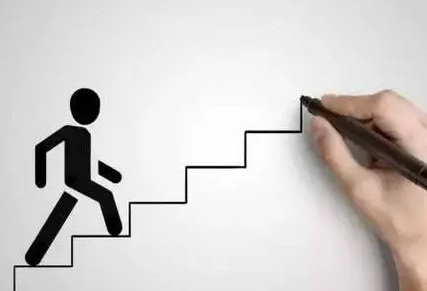 社科院在职博士承认吗？