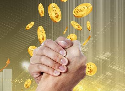 社科院金融学在职博士毕业要求是什么？